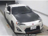 Used 2013 AT toyota 86 ZN6 Image[0]