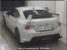 Used 2013 AT toyota 86 ZN6 Image[1]