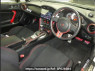 Used 2013 AT toyota 86 ZN6 Image[2]