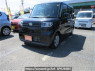 Used 2023 AT daihatsu tanto LA650S Image[1]