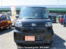 Used 2023 AT daihatsu tanto LA650S Image[2]