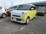 Used 2022 AT daihatsu move-canbus LA850S Image[0]
