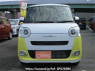 Used 2022 AT daihatsu move-canbus LA850S Image[2]