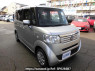 Used 2012 AT honda n-box-plus JF1 Image[1]