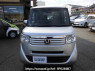 Used 2012 AT honda n-box-plus JF1 Image[2]
