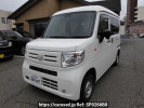 Honda N-VAN JJ2