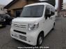 Used 2018 AT honda n-van JJ2 Image[0]