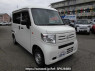 Used 2018 AT honda n-van JJ2 Image[2]