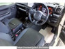 Used 2022 AT suzuki jimny-sierra JB74W Image[2]