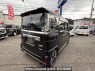 Used 2020 AT suzuki spacia-custom MK53S Image[1]