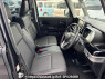 Used 2020 AT suzuki spacia-custom MK53S Image[2]