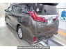 Used 2020 AT toyota alphard-hybrid AYH30W Image[1]