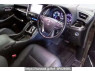 Used 2020 AT toyota alphard-hybrid AYH30W Image[2]