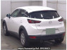 Used 2021 AT mazda cx-3 DKLAW Image[2]