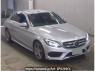Used 2015 AT mercedes-benz c-class 205040C Image[0]