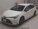 Toyota Corolla Touring Wagon ZWE219W