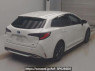 Used 2023 AT toyota corolla-touring-wagon ZWE219W Image[1]