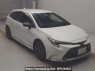 Used 2023 AT toyota corolla-touring-wagon ZWE219W Image[2]