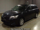 Toyota Corolla Fielder NZE161G