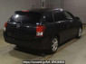 Used 2015 MT toyota corolla-fielder NZE161G Image[1]
