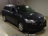 Used 2015 MT toyota corolla-fielder NZE161G Image[2]