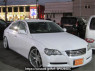 Used 2007 AT toyota mark-x GRX120 Image[1]