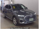 Audi Q5 Sportback FYDTPS