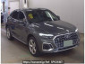 Used 2022 AT audi q5-sportback FYDTPS Image[0]