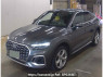 Used 2022 AT audi q5-sportback FYDTPS Image[1]
