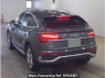 Used 2022 AT audi q5-sportback FYDTPS Image[2]