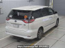 Used 2018 AT toyota estima-hybrid AHR20W Image[1]