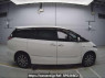 Used 2018 AT toyota estima-hybrid AHR20W Image[2]