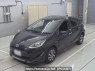 Used 2019 AT toyota aqua NHP10 Image[0]