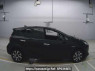 Used 2019 AT toyota aqua NHP10 Image[2]