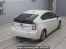 Used 2013 AT toyota prius ZVW30 Image[1]