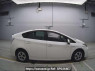 Used 2013 AT toyota prius ZVW30 Image[2]