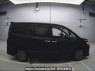 Used 2015 AT toyota voxy ZRR80W Image[2]