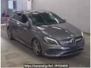 Mercedes Benz A-Class 176042
