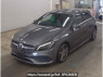 Used 2016 AT mercedes-benz a-class 176042 Image[1]