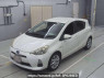 Used 2013 AT toyota aqua NHP10 Image[0]