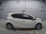Used 2013 AT toyota aqua NHP10 Image[2]