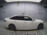 Used 2018 AT toyota crown-hybrid AZSH20 Image[2]