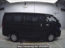 Used 2023 AT toyota hiace-van GDH201V Image[2]