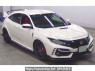 Used 2020 MT honda civic FK8 Image[0]