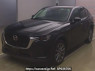 Used 2023 AT mazda cx-60 KH3P Image[0]