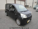 Daihatsu Move LA150S