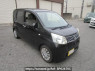 Used 2015 AT daihatsu move LA150S Image[0]
