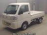 Used 2024 MT daihatsu hijet-truck S510P Image[0]