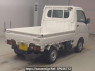 Used 2024 MT daihatsu hijet-truck S510P Image[1]