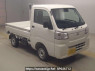 Used 2024 MT daihatsu hijet-truck S510P Image[2]